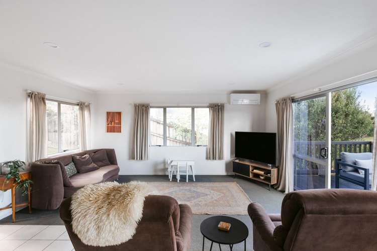 56 Bell Street Judea_7