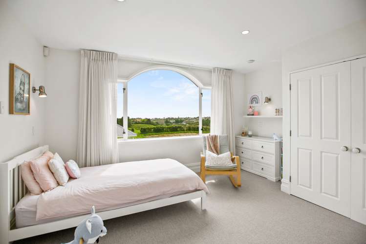 25 Patterson Road Hurworth_13