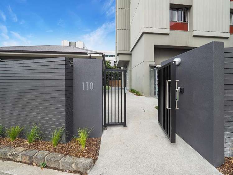 110 Grafton Road Grafton_19