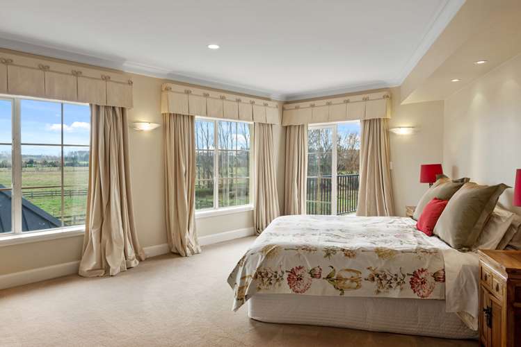 55 Threlkelds Road Ohoka_15