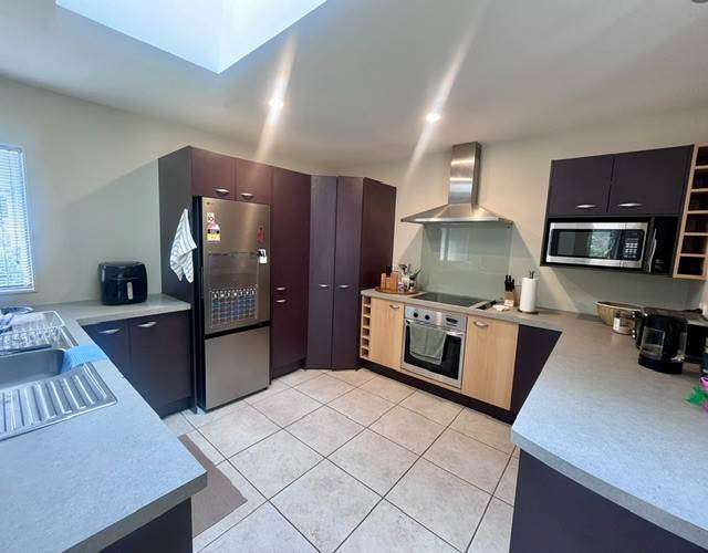Address withheld Kerikeri_1
