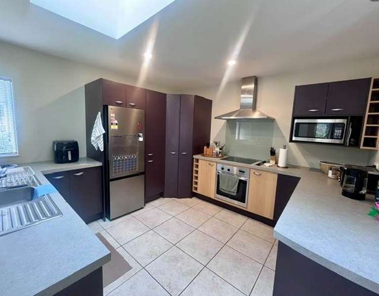 Address withheld Kerikeri_1