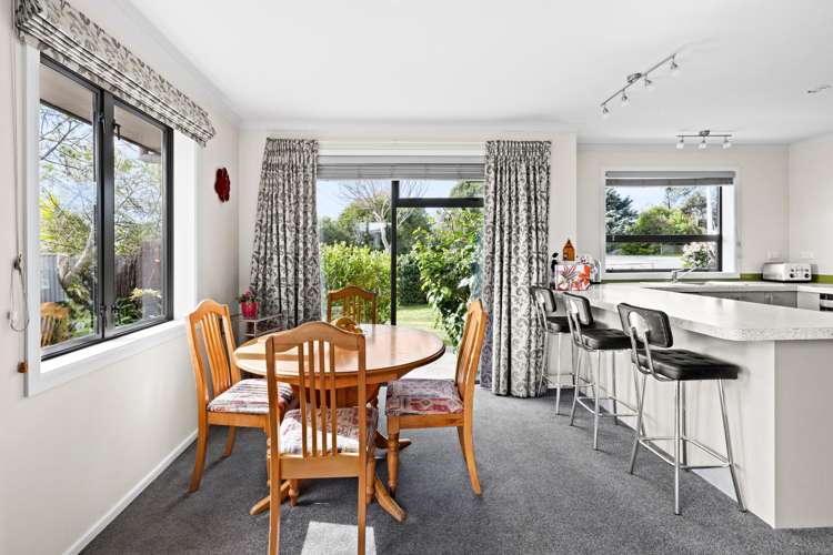 123 Arataki Road Havelock North_8