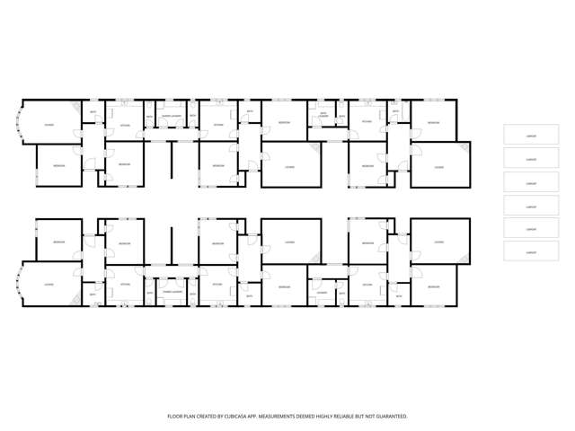 1-6/402 Queen Street East Hastings_1