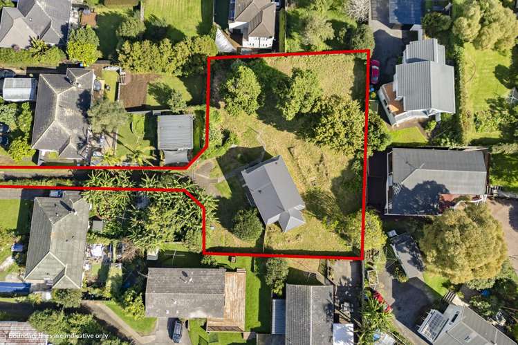 94A Paihia Road One Tree Hill_1