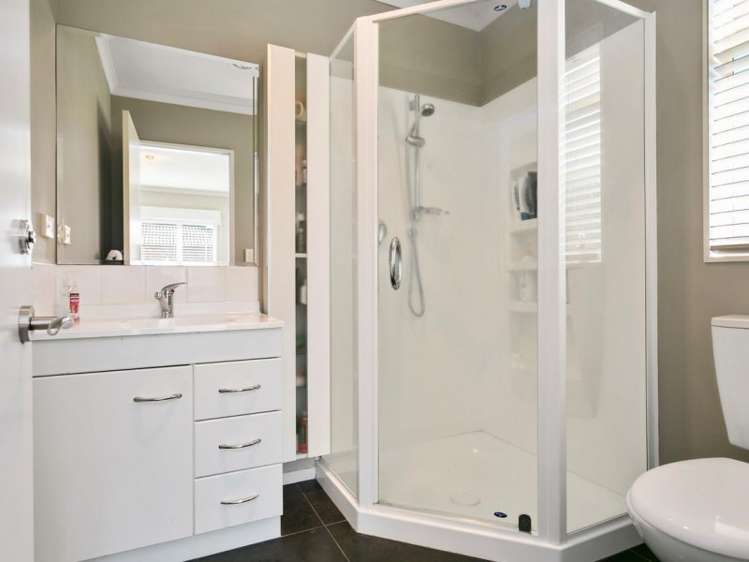 52 Tower Road Matamata_13