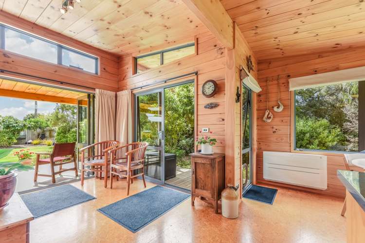 17 Toru Street Mapua_7