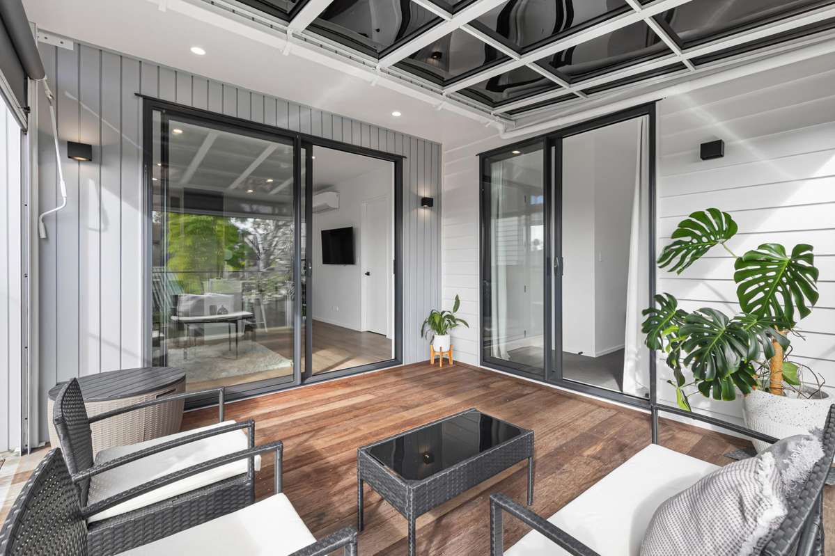 141C Rangatira Road_1