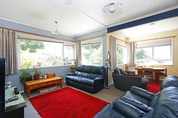 1 Cordelia Street Stratford_8