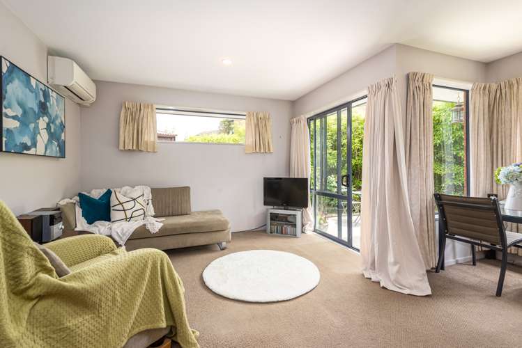 21f Warrington Street Mairehau_6