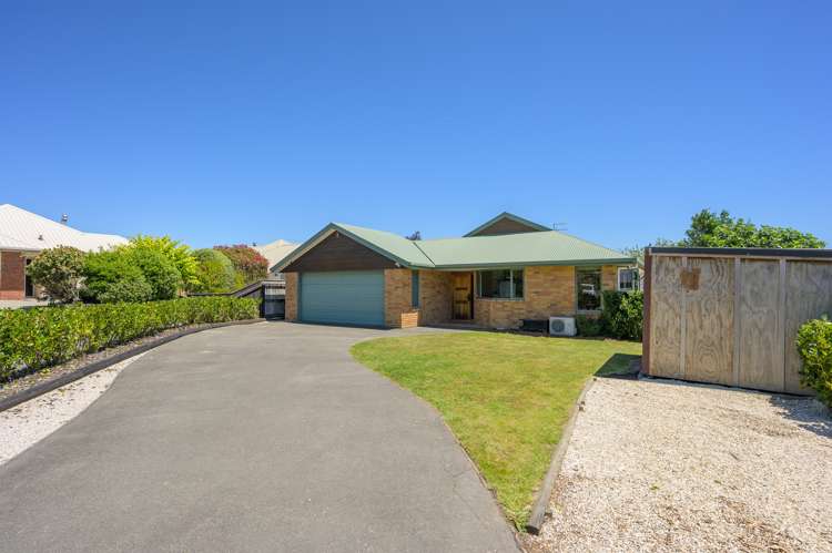 14 Fawdan Way Richmond_1