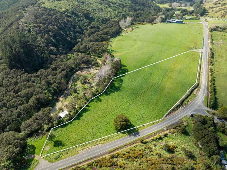 Lot Lot 1 and 4/5676 Masterton Castlepoint Road_1