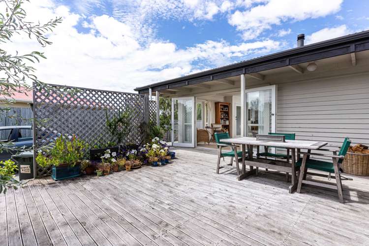 124 High Street Bulls_13