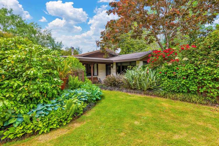 465 Old West Coast Road Templeton_19