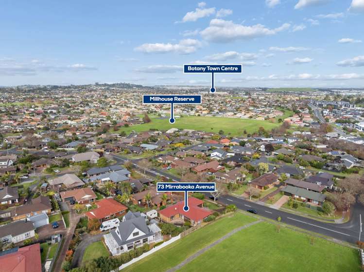 73 Mirrabooka Avenue Botany Downs_22