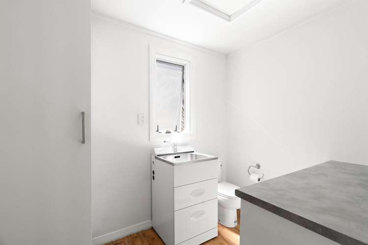 380 Bay View Road Saint Clair_26