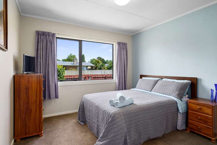 42 Southey Street Leamington_10