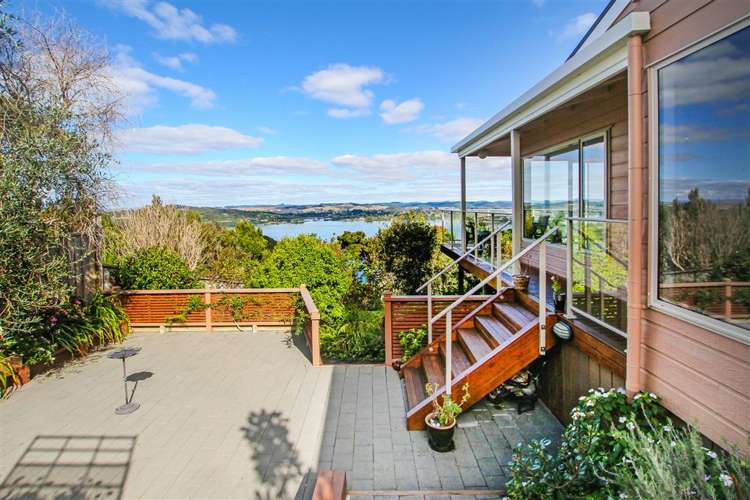 372 Opito Bay Road Kerikeri_14