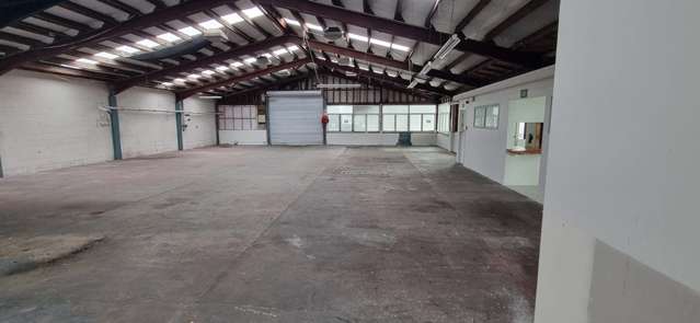 A/58 Porana Road Wairau Valley_4