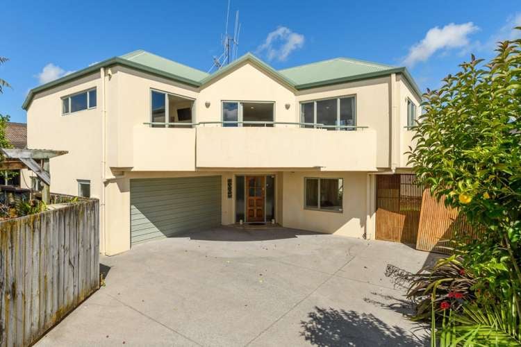 409B Devonport Road Tauranga South_1