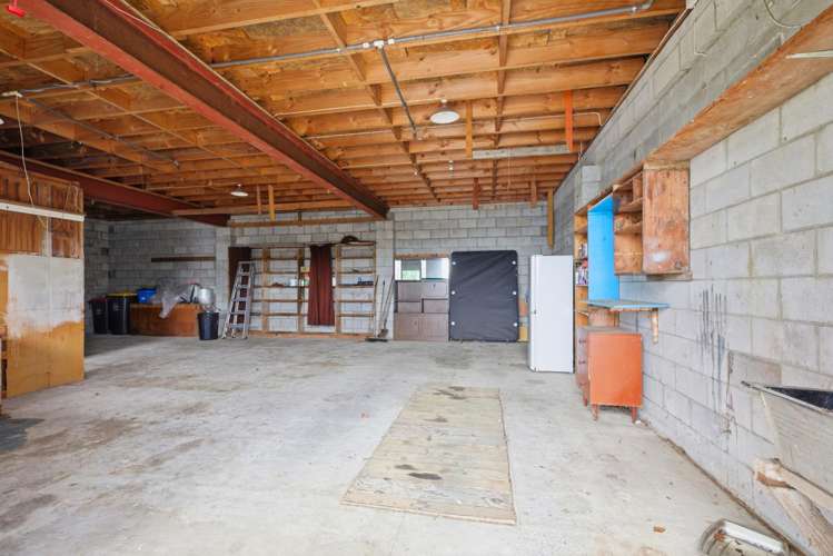 8 Slater Place Te Puke_14