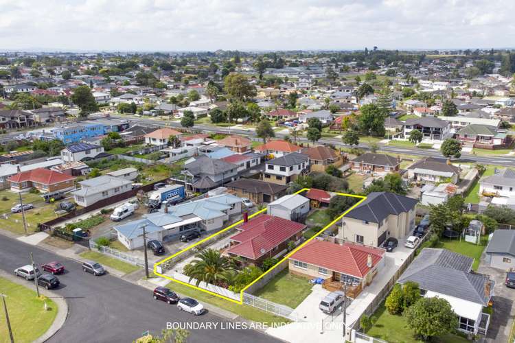 18 Hallberry Road Mangere East_20