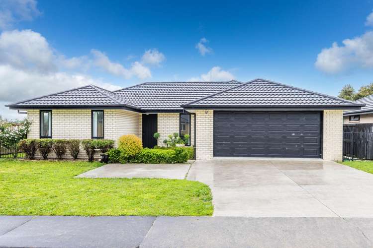 3 Ribbonwood Close Te Kauwhata_28