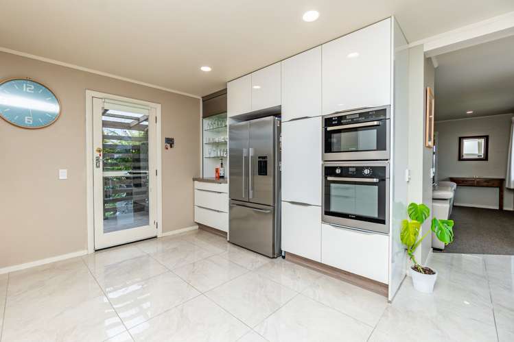 304 Pages Road Gleniti_8