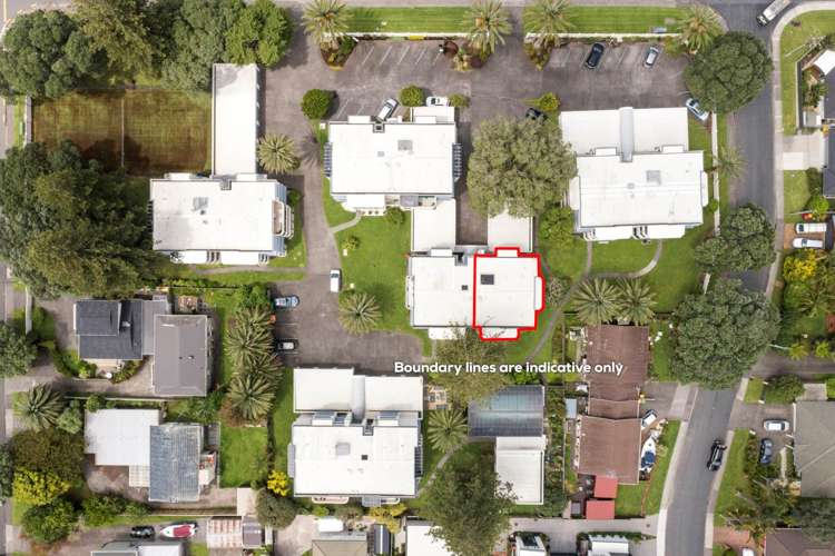 11e Puriri Avenue Orewa_14