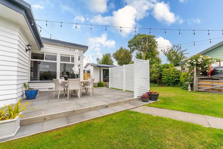 2 Paignton Street West End_14