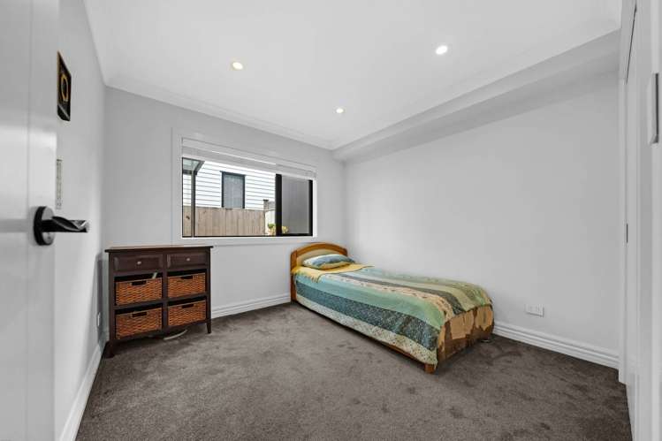 59 Rathmullen Place Pinehill_27