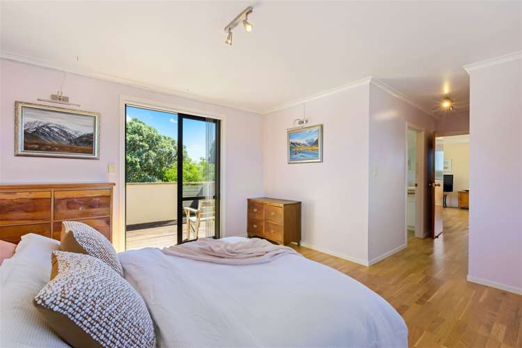 26 Trelawn Place Cockle Bay_9