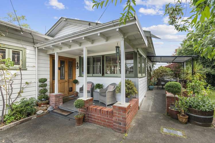 6 Queen Alexandra Street_0
