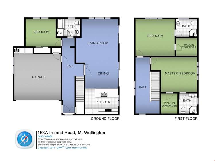 153a Ireland Road Mount Wellington_8