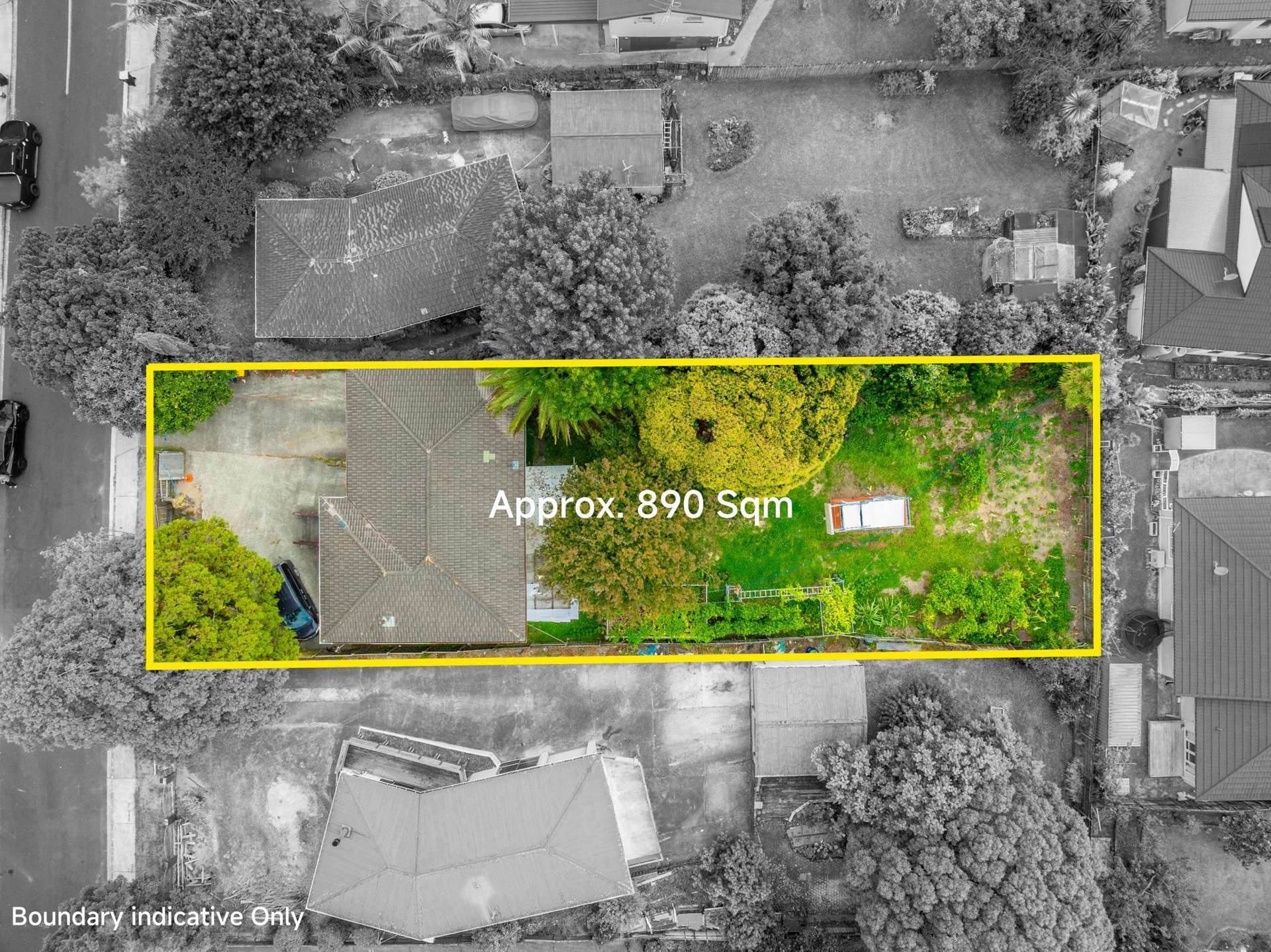 31 Kingdale Road Henderson_0