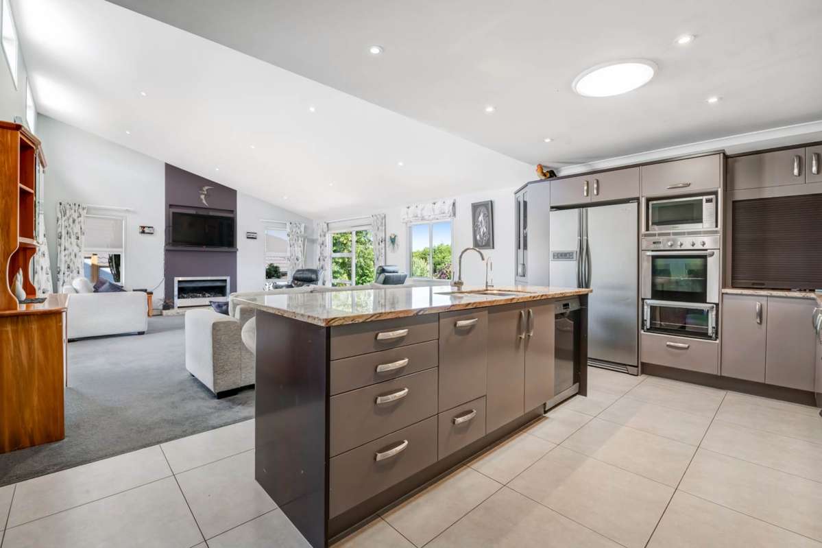 10 Bayview Park Lane_1