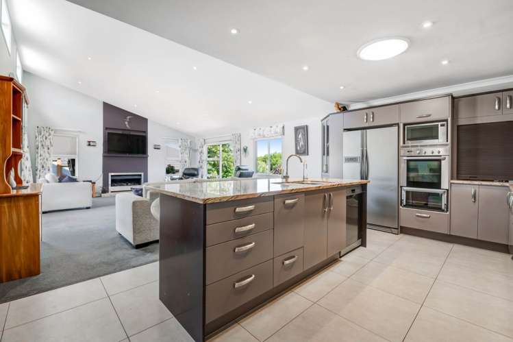 10 Bayview Park Lane Orewa_5