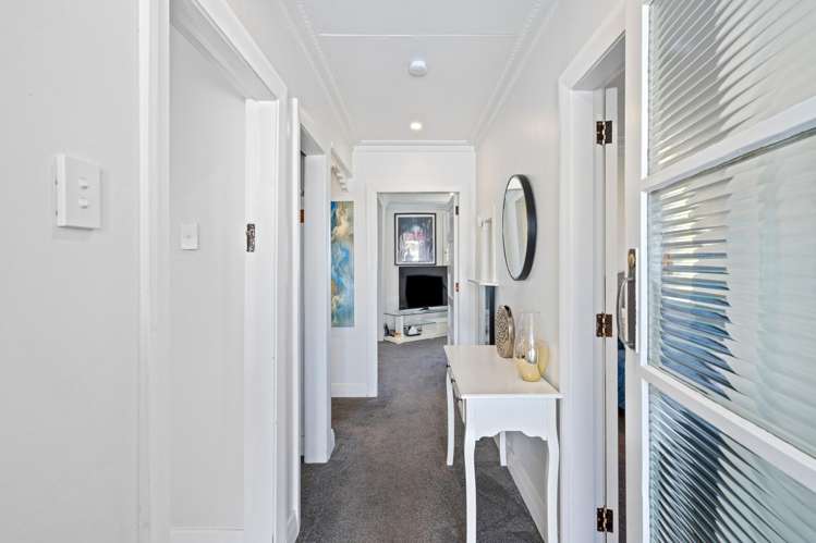 115 Riselaw Road Calton Hill_22