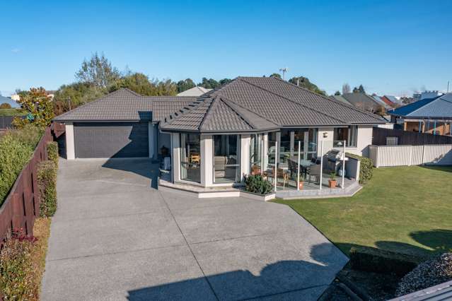 8 Wyber Place Kaiapoi Kaiapoi_1