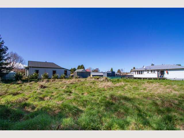 6b Kaha Street Ohakune_1