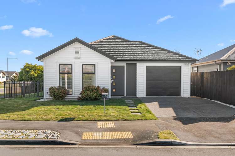 20 Skyhawk Road_1