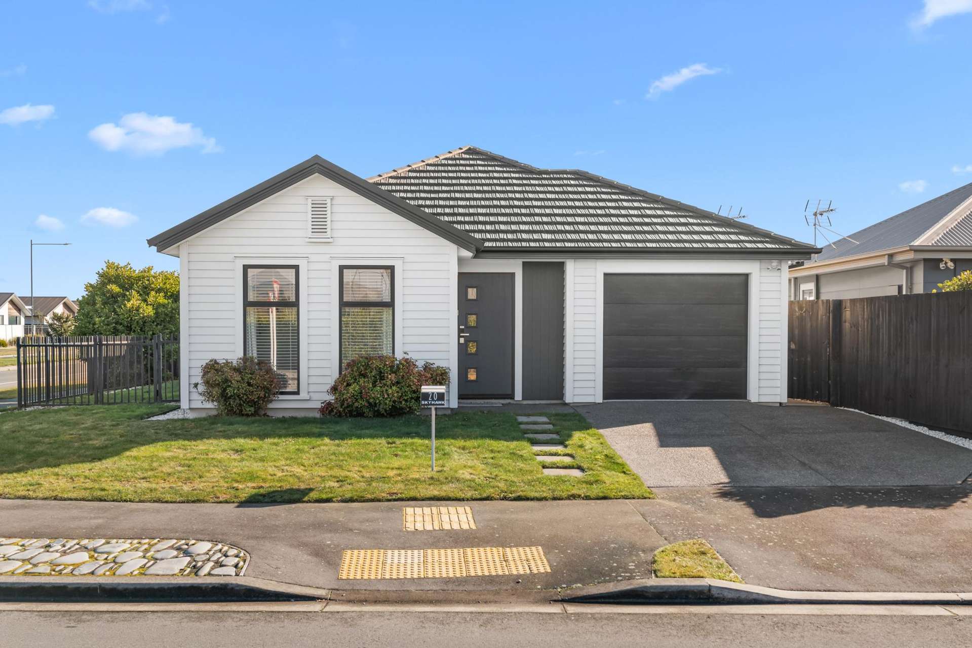 20 Skyhawk Road Wigram_0