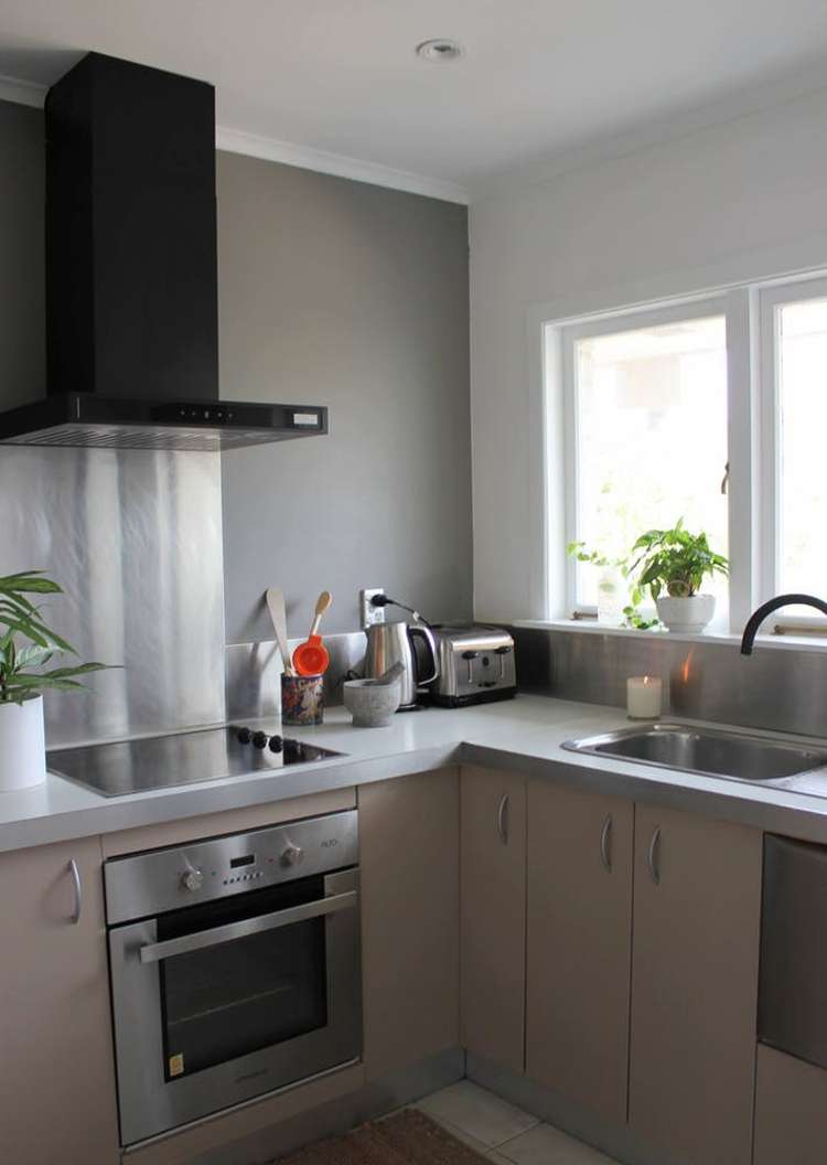 3/15a Anzac Street Takapuna_6