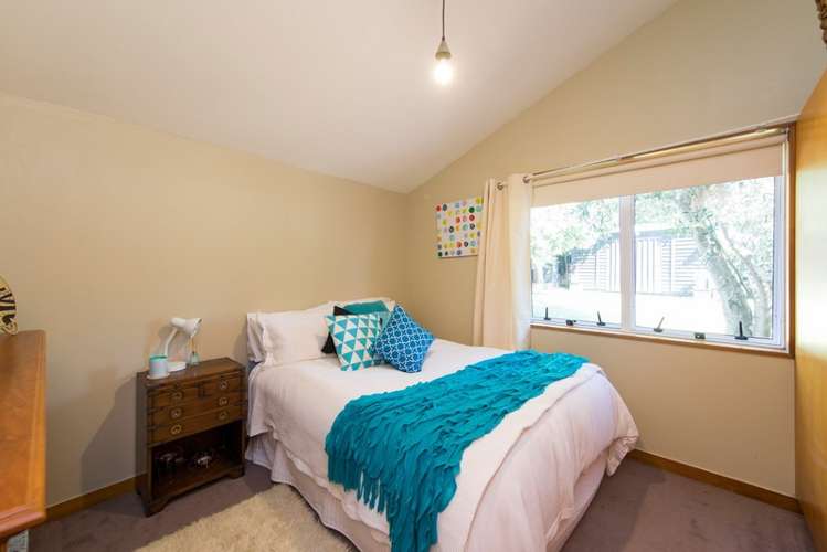 46 Peary Road Mount Eden_12