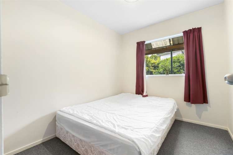 155f Fernhill Road Fernhill/Sunshine Bay_6