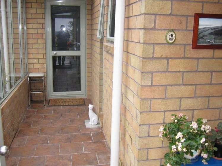 86 Cargills Road Barrytown_15