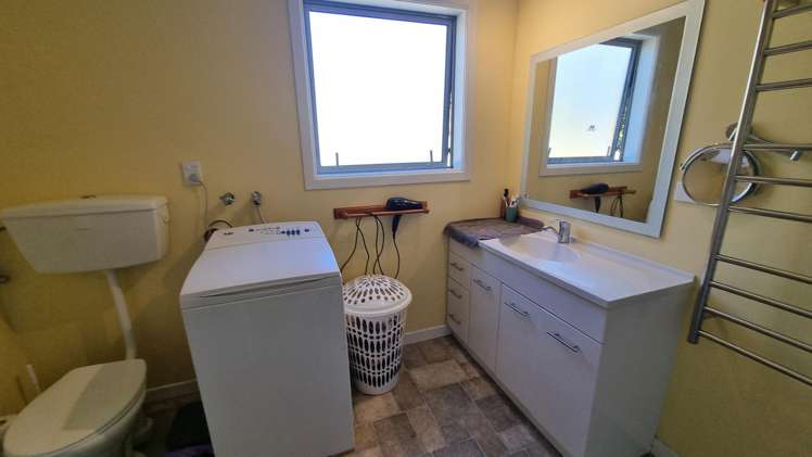 161 Orepuki Riverton Highway Riverton_10