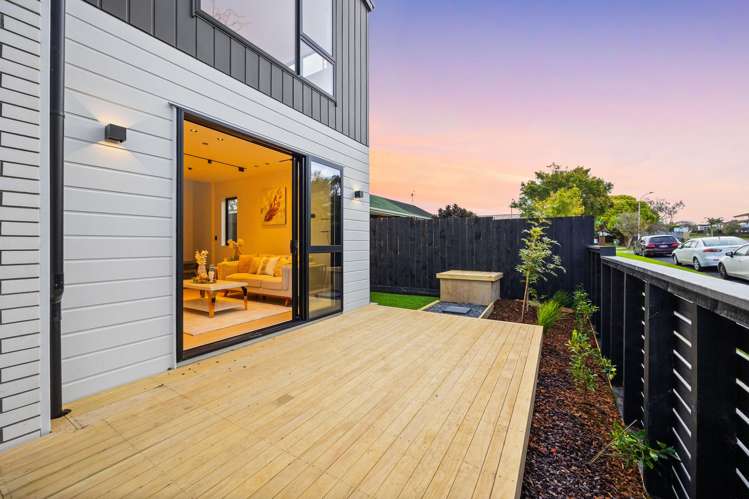 13a Kurnell Drive Botany Downs_12