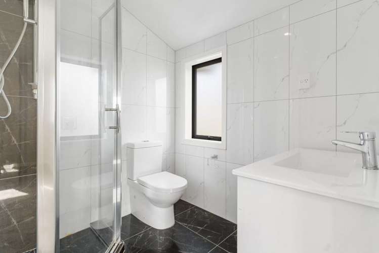 88 Keri Vista Rise Papakura_9