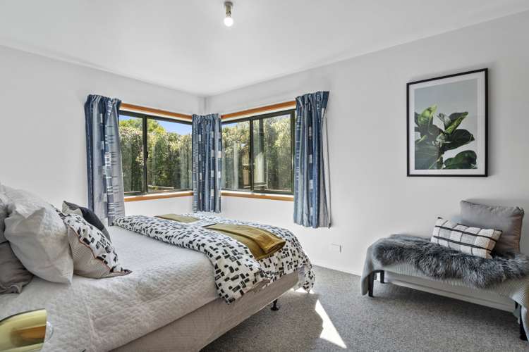 20 Jessie Street Mapua_15